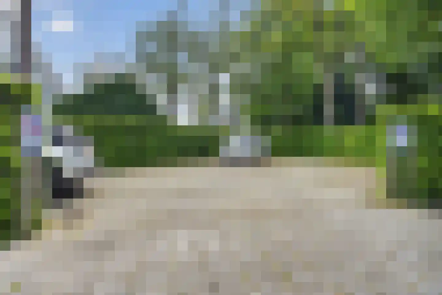 Ruysdaelhof 3 Baarn thumbnail 15