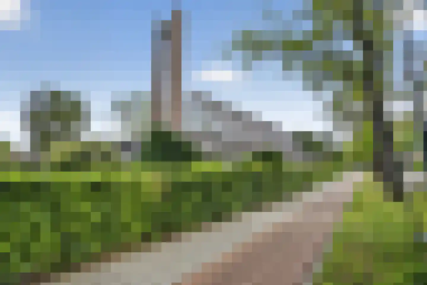 Ruysdaelhof 3 Baarn thumbnail 16