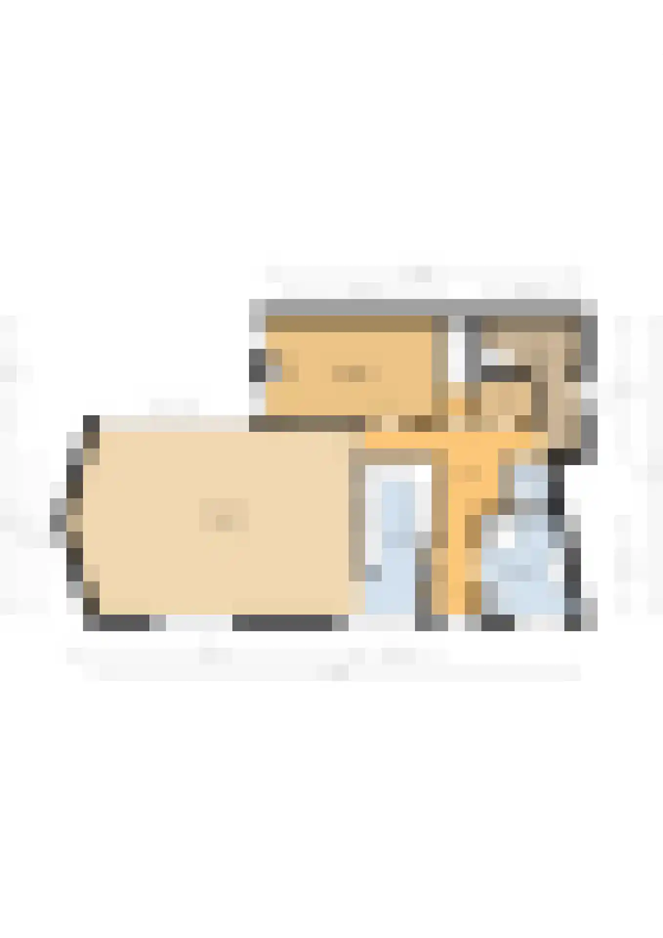 Ruysdaelhof 3 Baarn thumbnail 20