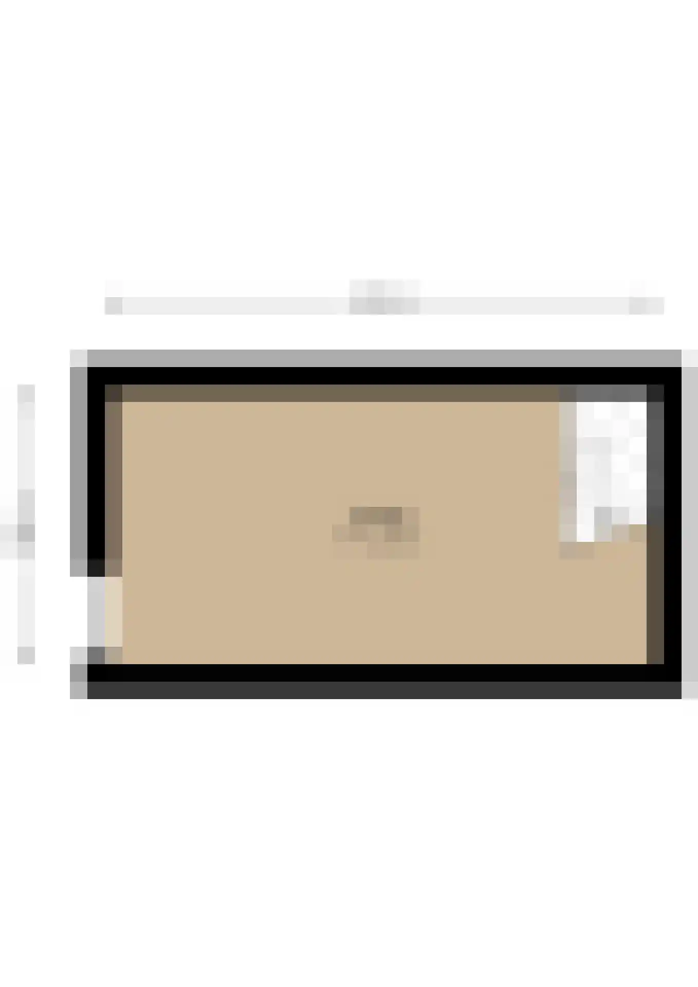 Ruysdaelhof 3 Baarn thumbnail 21