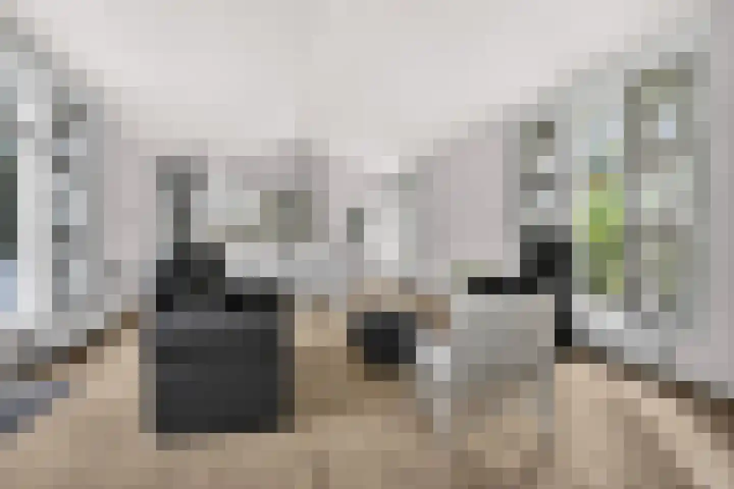 Ruysdaelhof 3 Baarn thumbnail 4