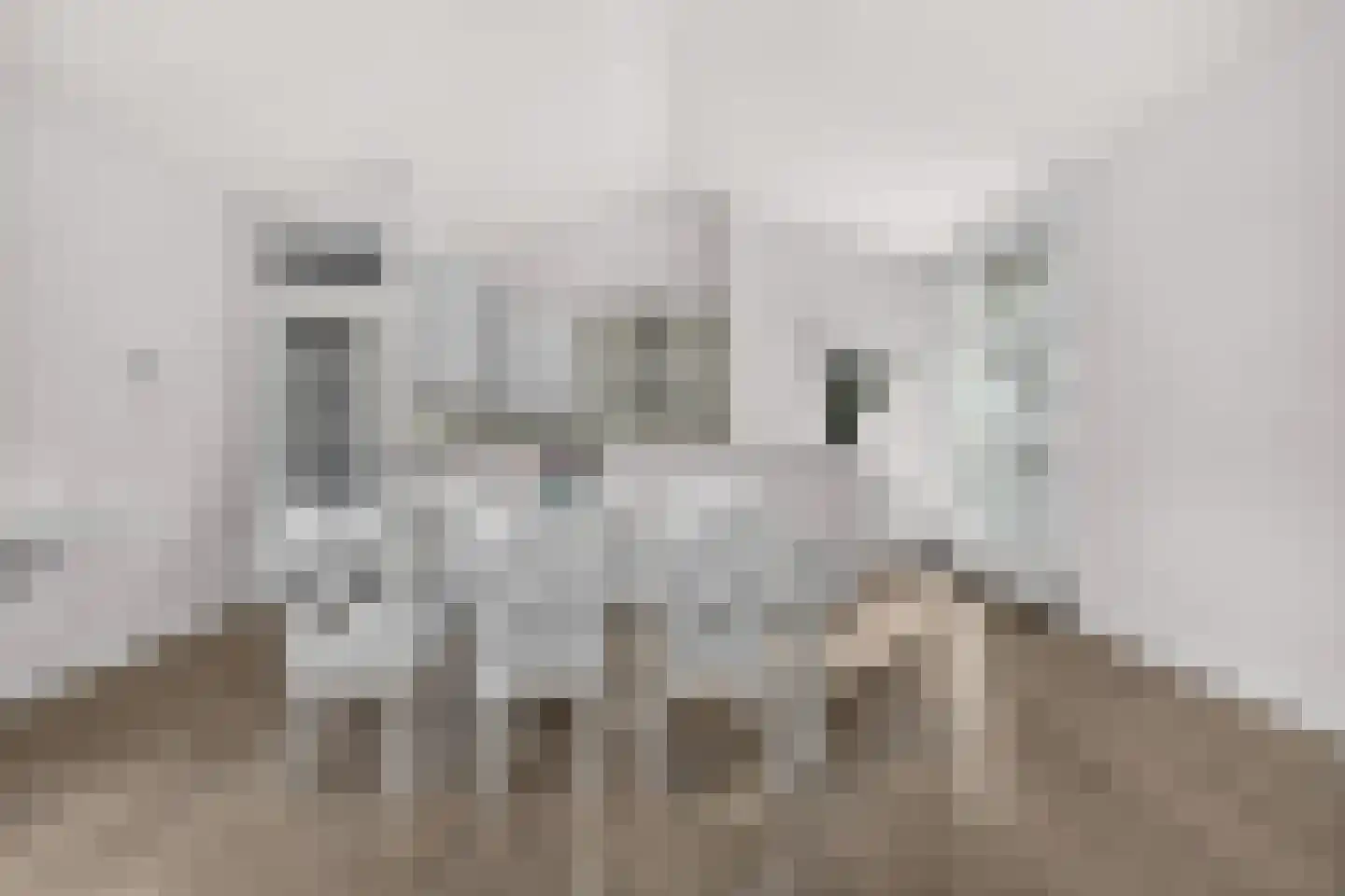 Ruysdaelhof 3 Baarn thumbnail 5