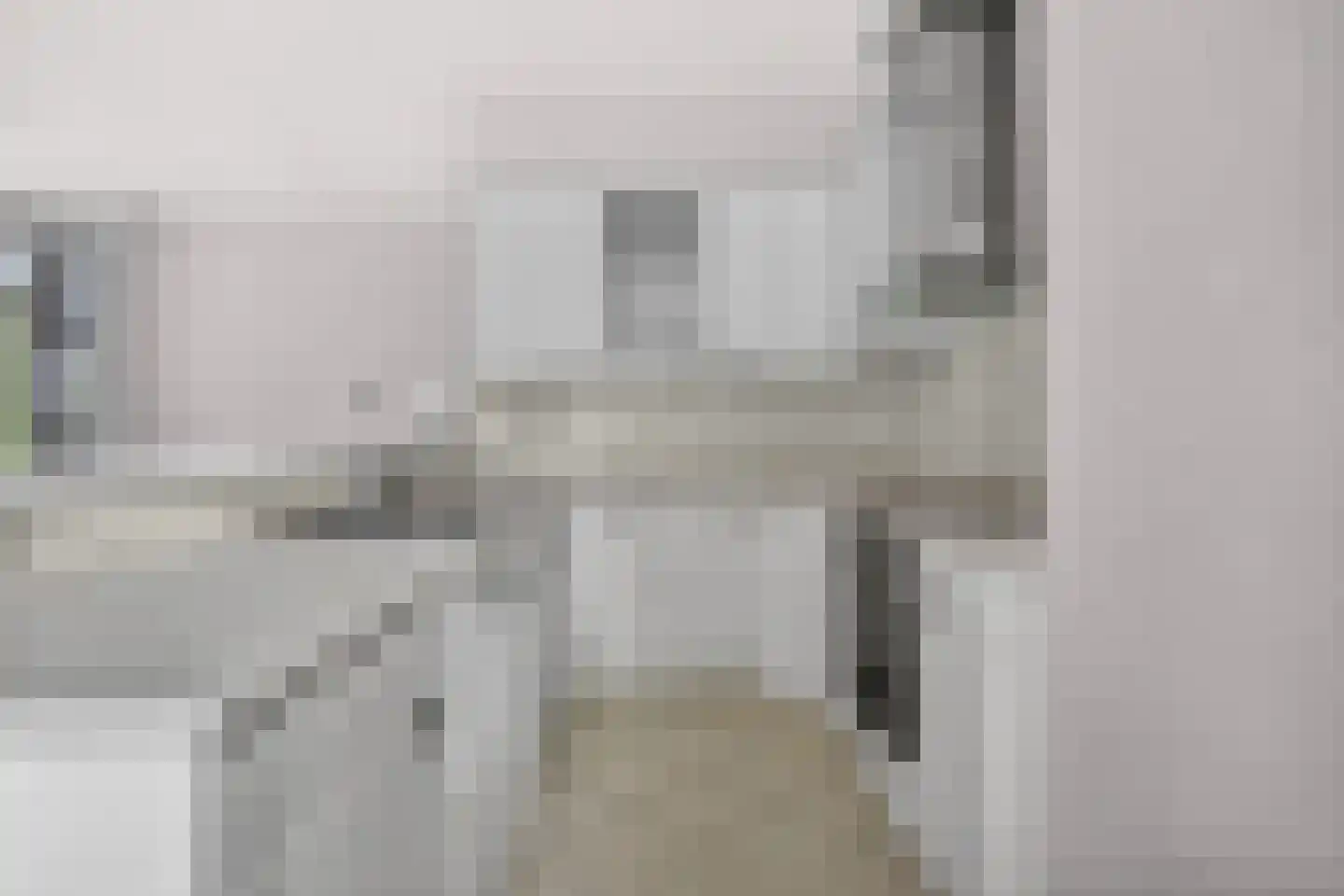 Ruysdaelhof 3 Baarn thumbnail 6