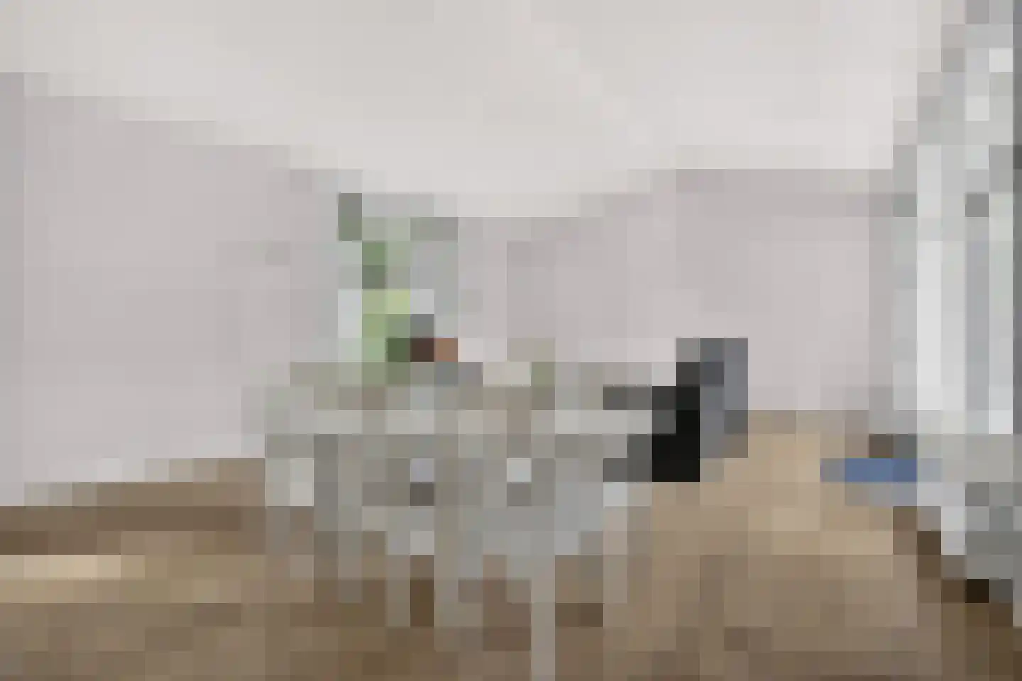 Ruysdaelhof 3 Baarn thumbnail 7