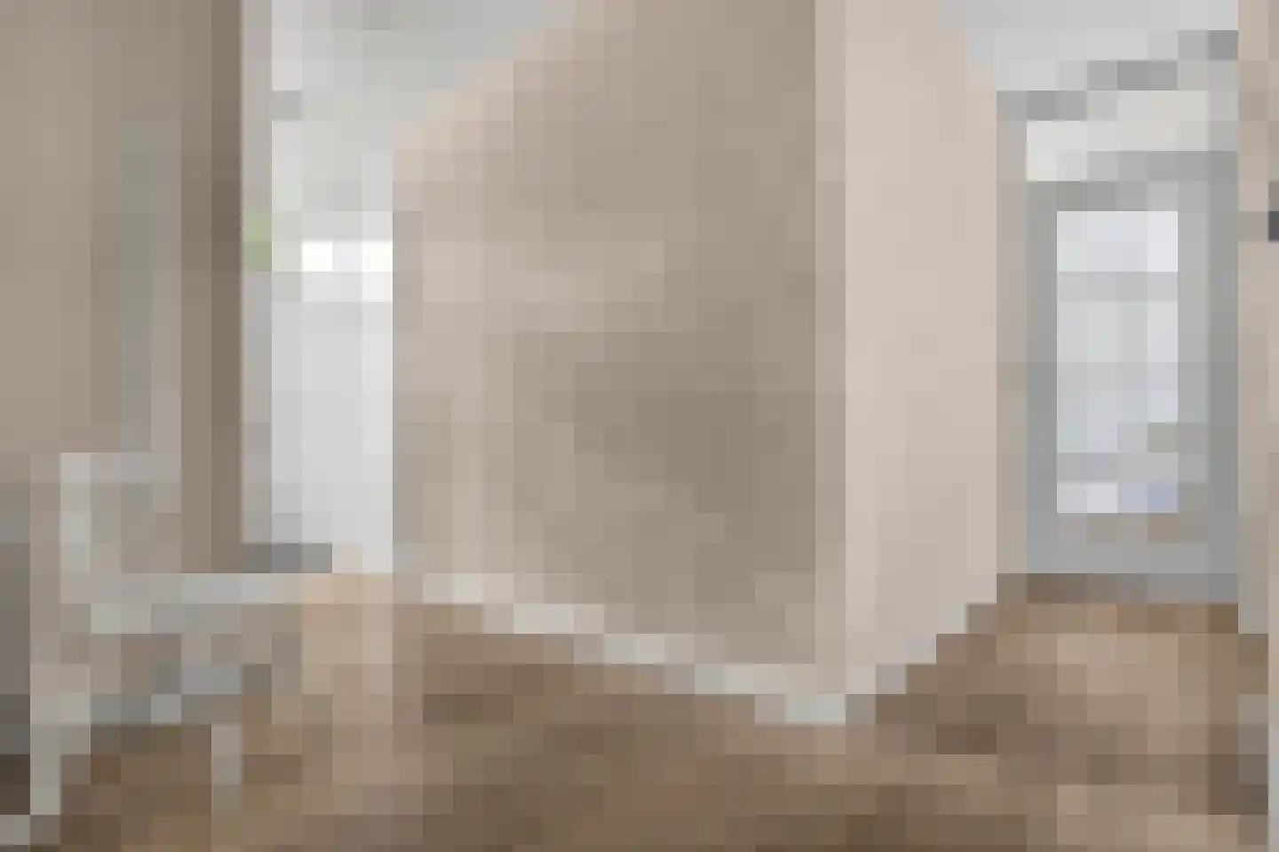 Ruysdaelhof 3 Baarn thumbnail 8