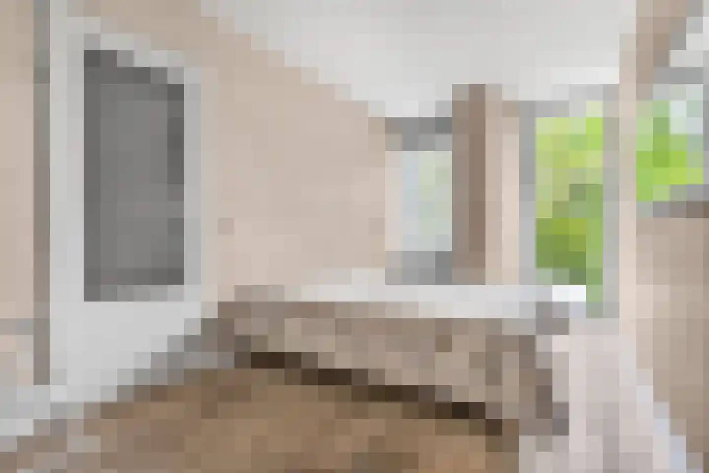 Ruysdaelhof 3 Baarn thumbnail 9