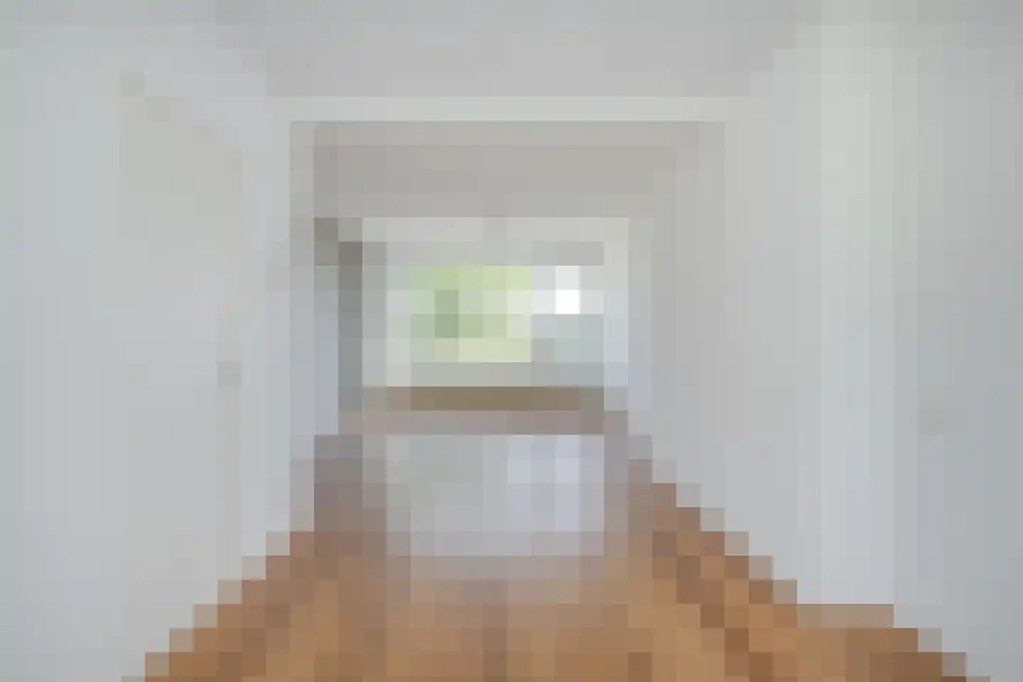 Ruysdaelhof 32 Voorschoten thumbnail 10