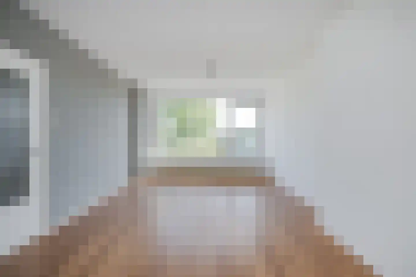 Ruysdaelhof 32 Voorschoten thumbnail 11