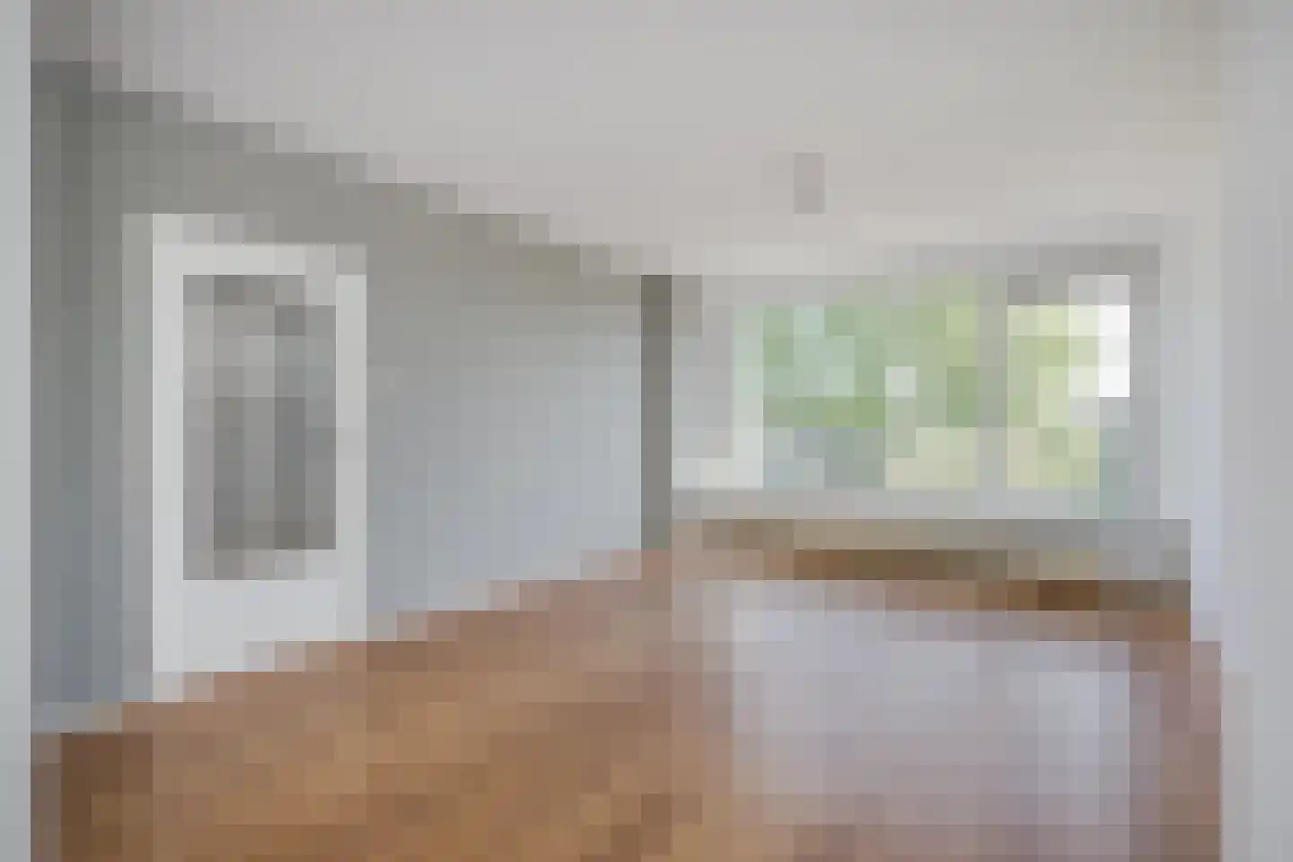 Ruysdaelhof 32 Voorschoten thumbnail 12