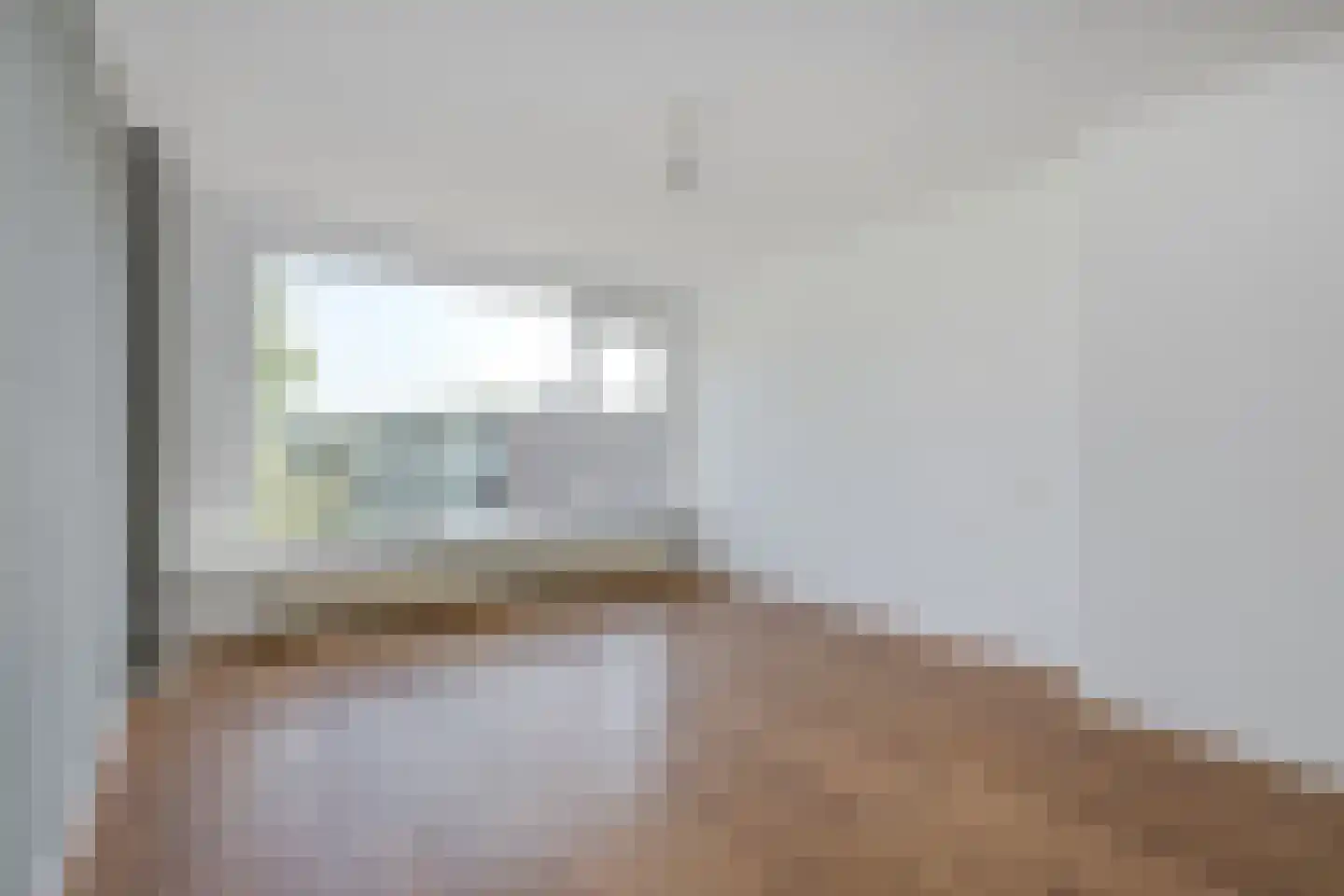 Ruysdaelhof 32 Voorschoten thumbnail 13
