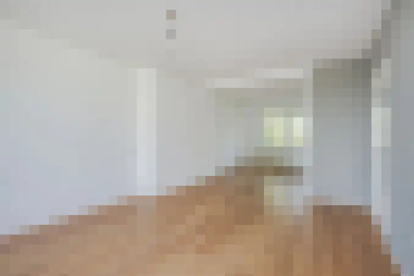 Ruysdaelhof 32 Voorschoten thumbnail 14
