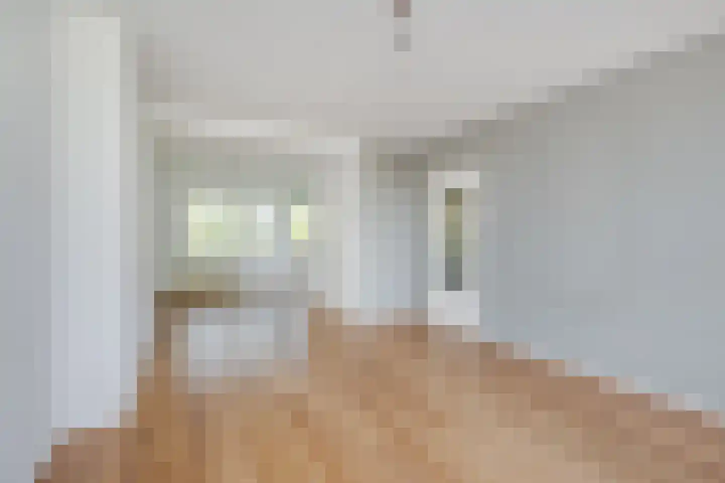 Ruysdaelhof 32 Voorschoten thumbnail 15
