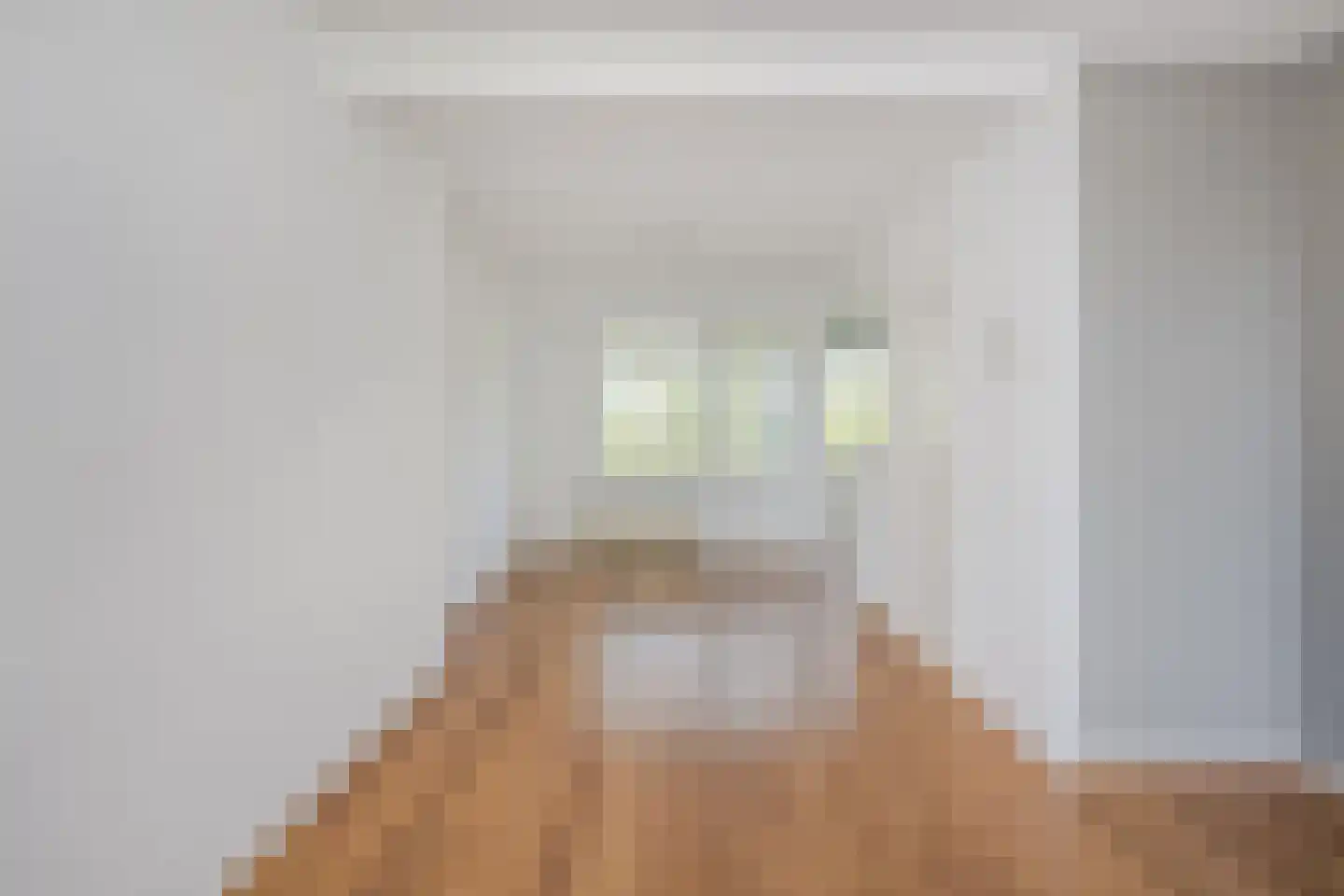 Ruysdaelhof 32 Voorschoten thumbnail 16