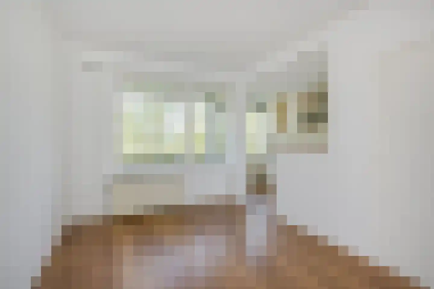 Ruysdaelhof 32 Voorschoten thumbnail 17