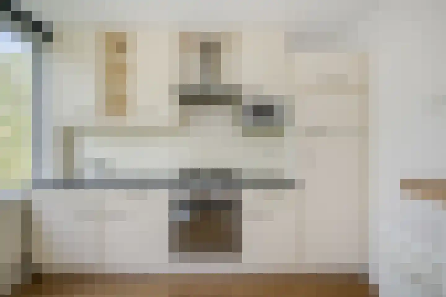 Ruysdaelhof 32 Voorschoten thumbnail 18