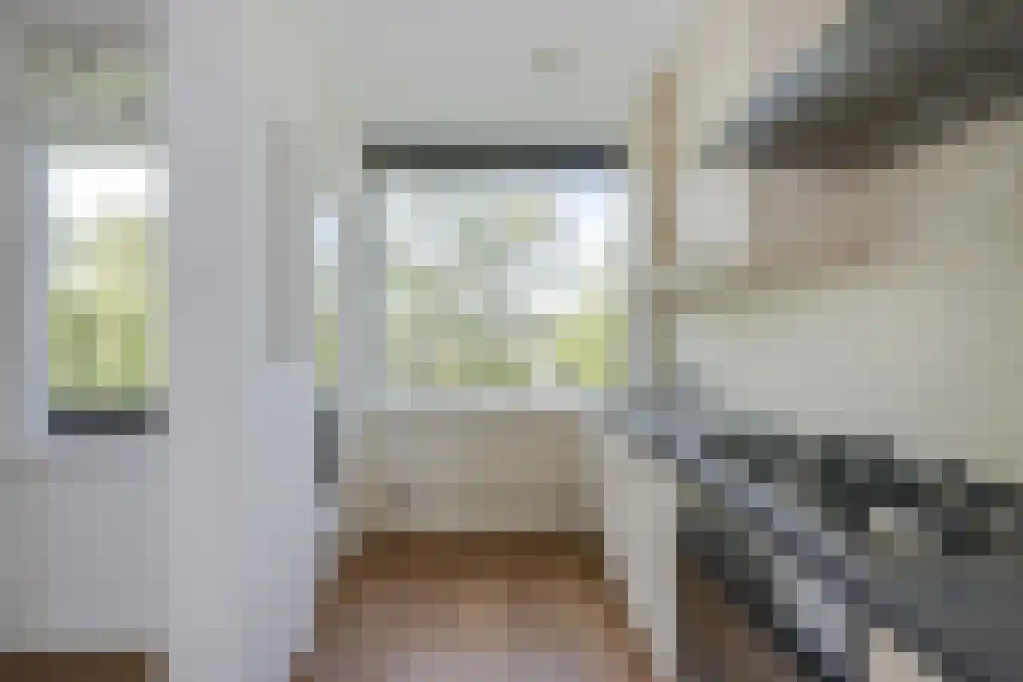 Ruysdaelhof 32 Voorschoten thumbnail 19