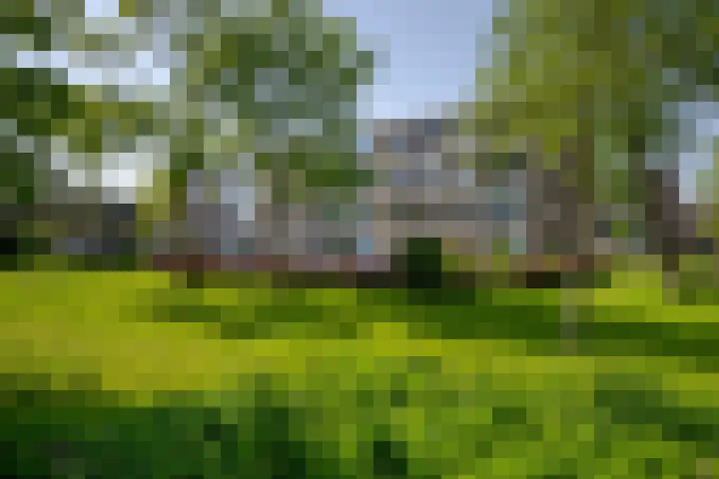 Ruysdaelhof 32 Voorschoten foto 2