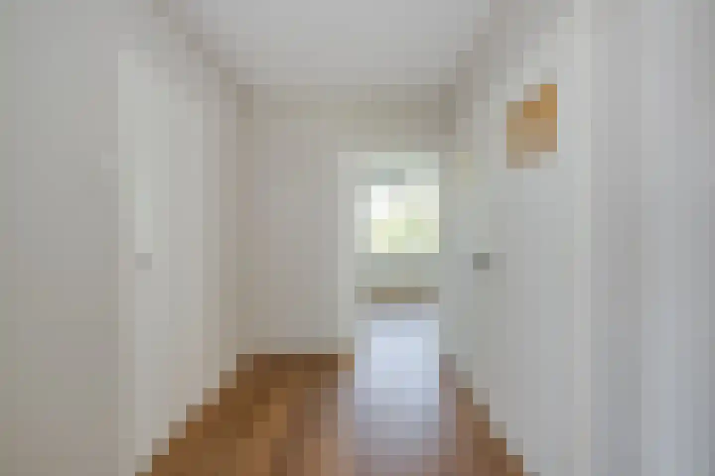 Ruysdaelhof 32 Voorschoten thumbnail 20