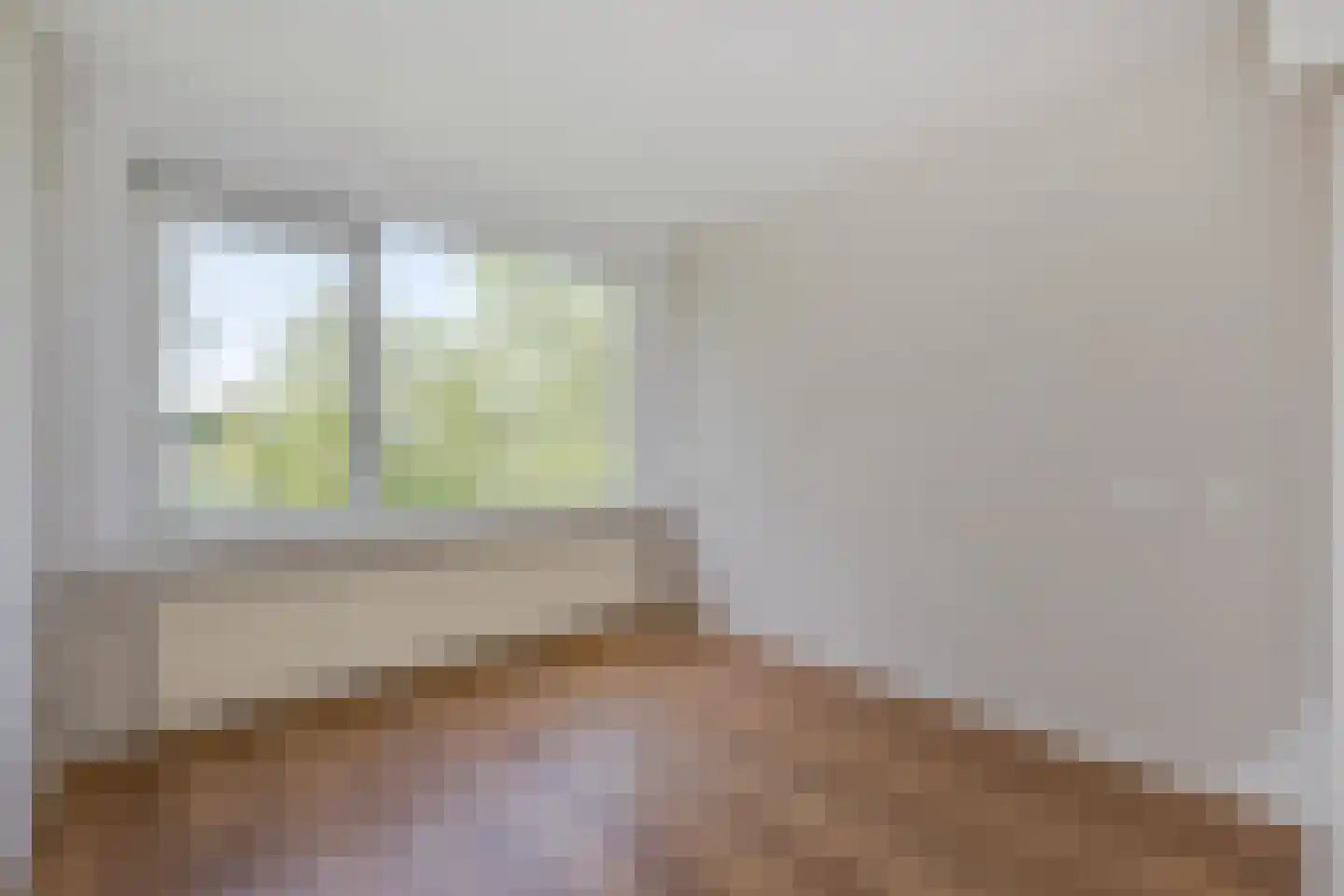 Ruysdaelhof 32 Voorschoten thumbnail 21