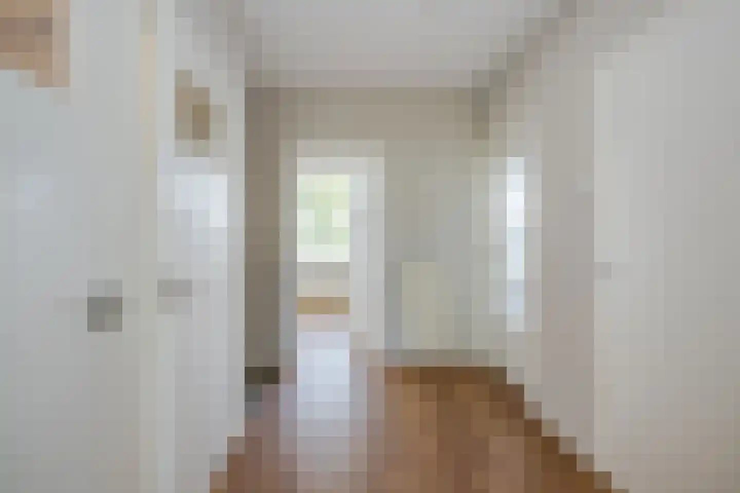 Ruysdaelhof 32 Voorschoten thumbnail 22