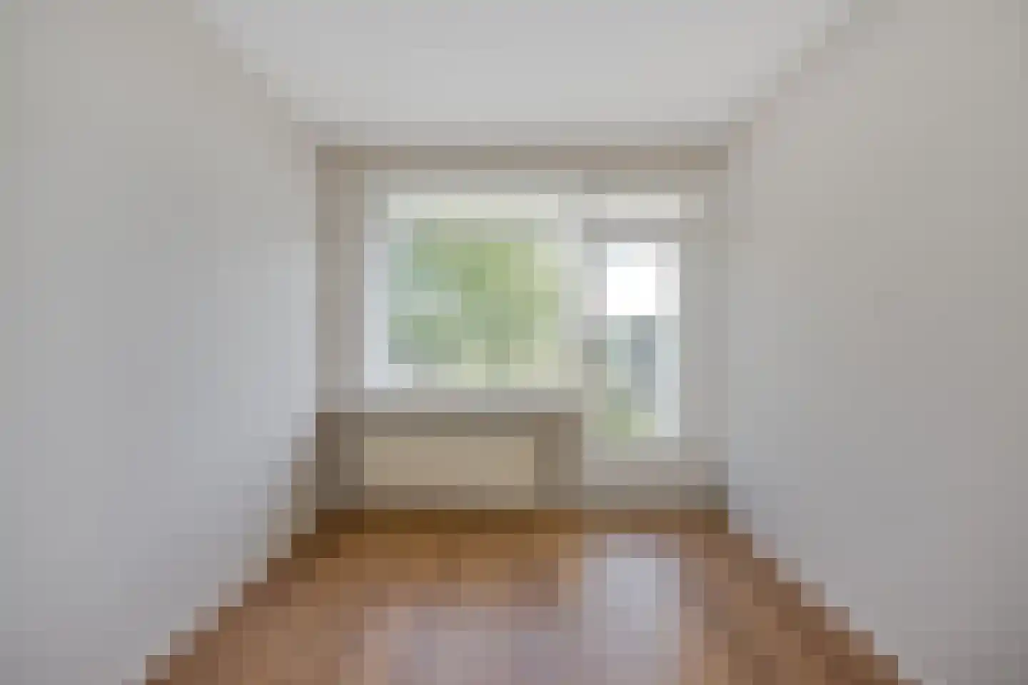 Ruysdaelhof 32 Voorschoten thumbnail 23