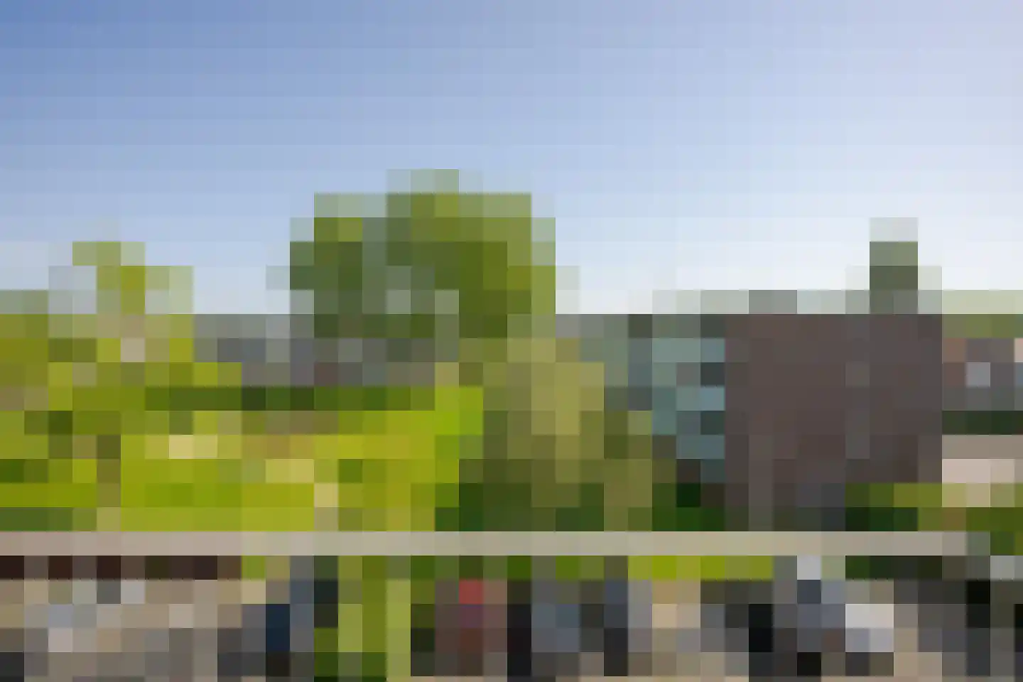 Ruysdaelhof 32 Voorschoten thumbnail 25