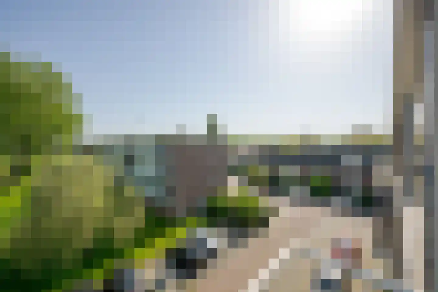 Ruysdaelhof 32 Voorschoten thumbnail 26