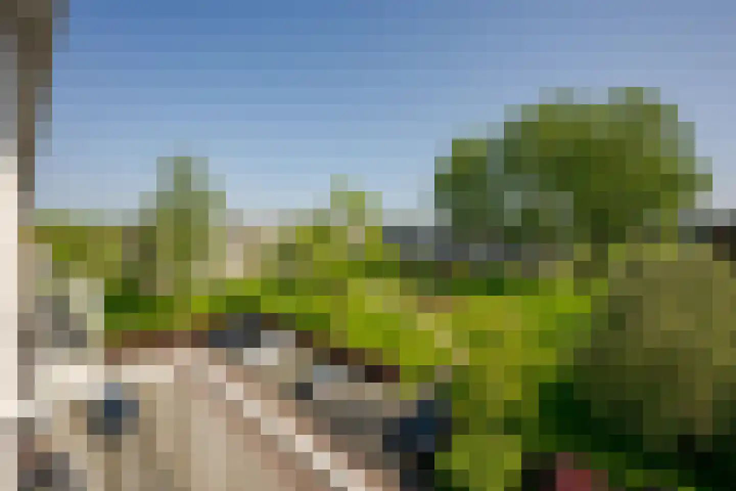 Ruysdaelhof 32 Voorschoten thumbnail 27