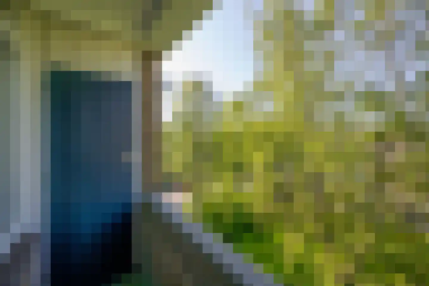 Ruysdaelhof 32 Voorschoten thumbnail 28