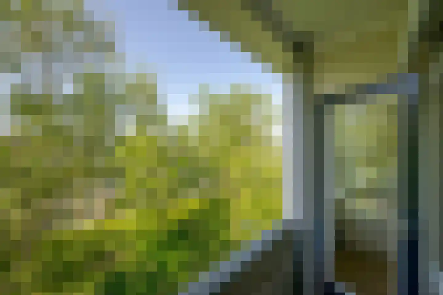 Ruysdaelhof 32 Voorschoten thumbnail 29