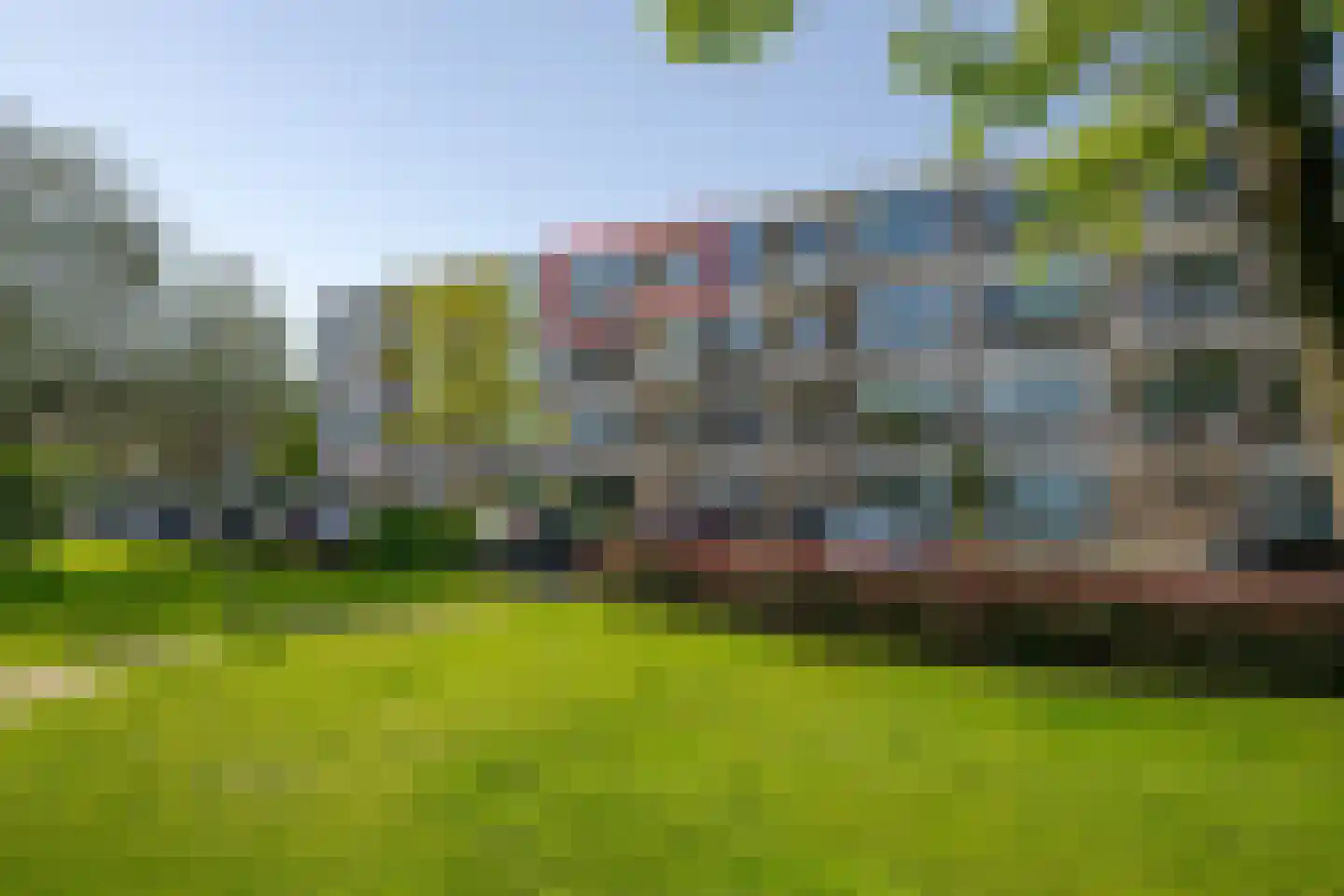 Ruysdaelhof 32 Voorschoten foto 3