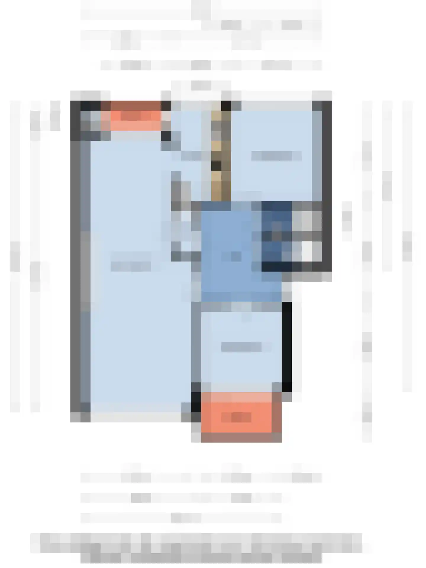 Ruysdaelhof 32 Voorschoten thumbnail 30