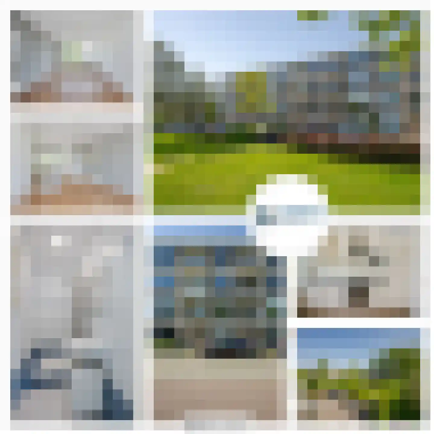 Ruysdaelhof 32 Voorschoten thumbnail 31