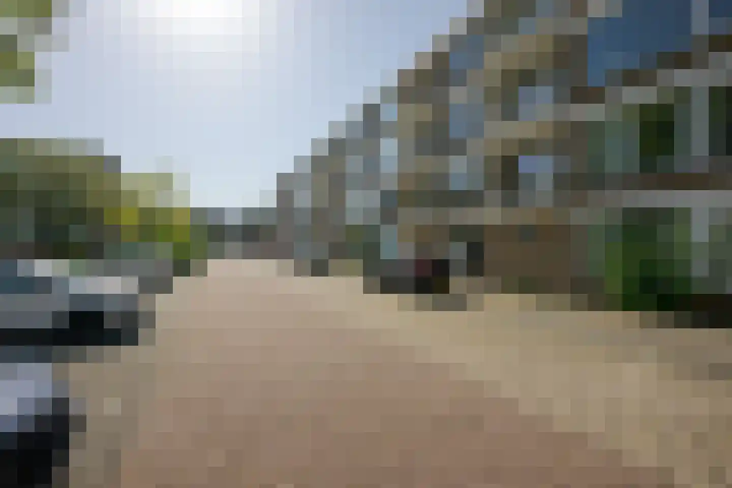 Ruysdaelhof 32 Voorschoten thumbnail 4