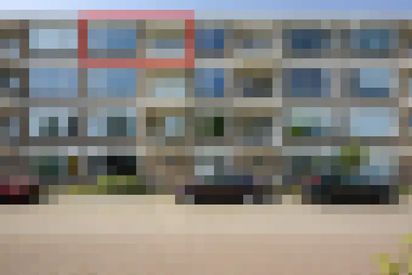 Ruysdaelhof 32 Voorschoten thumbnail 5