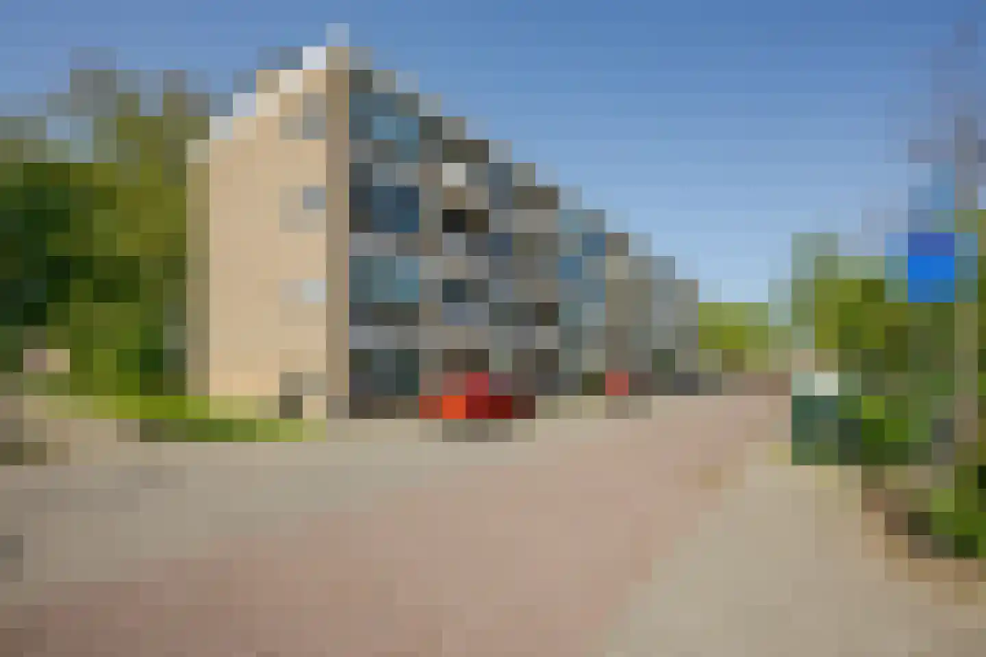 Ruysdaelhof 32 Voorschoten thumbnail 6