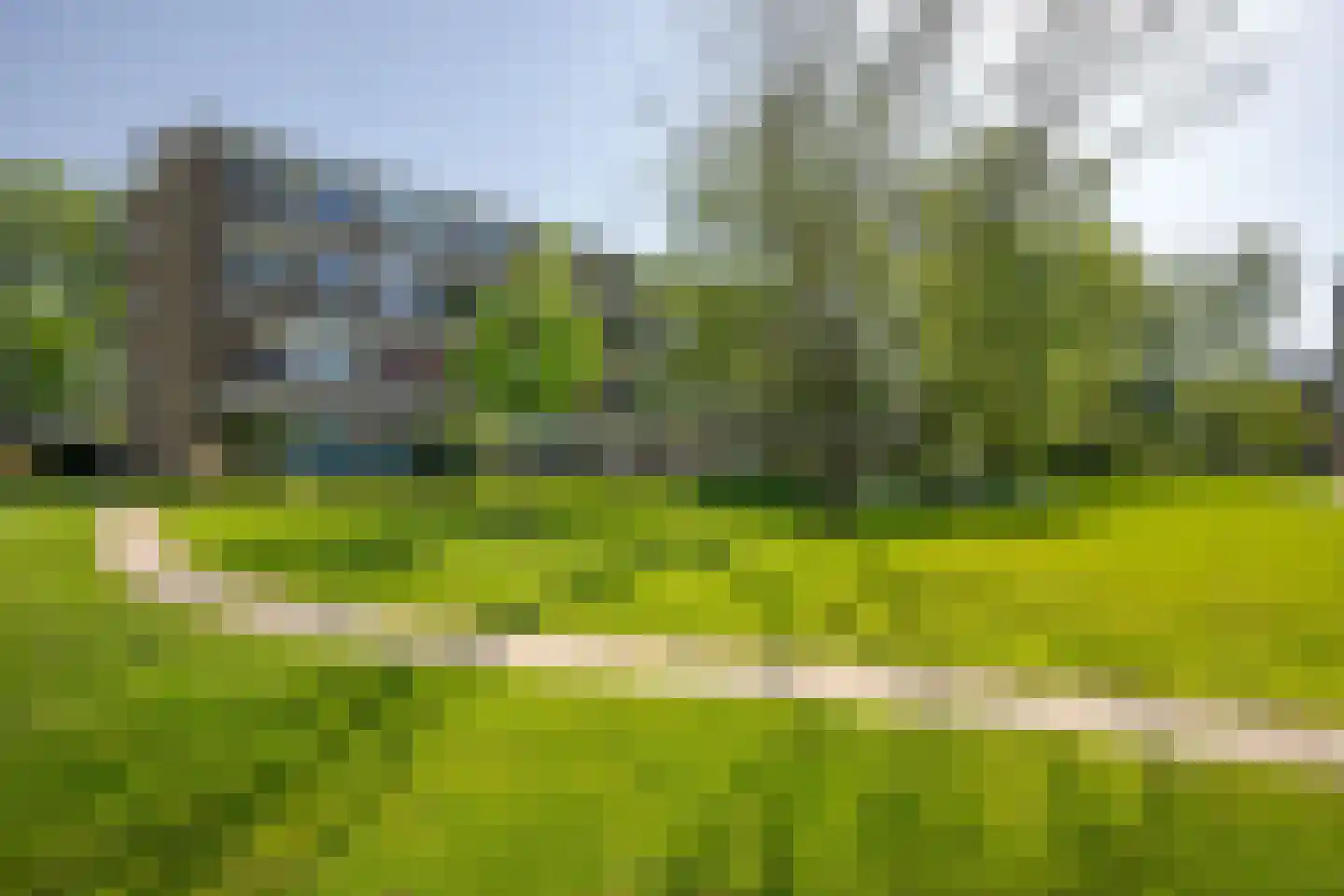 Ruysdaelhof 32 Voorschoten thumbnail 7