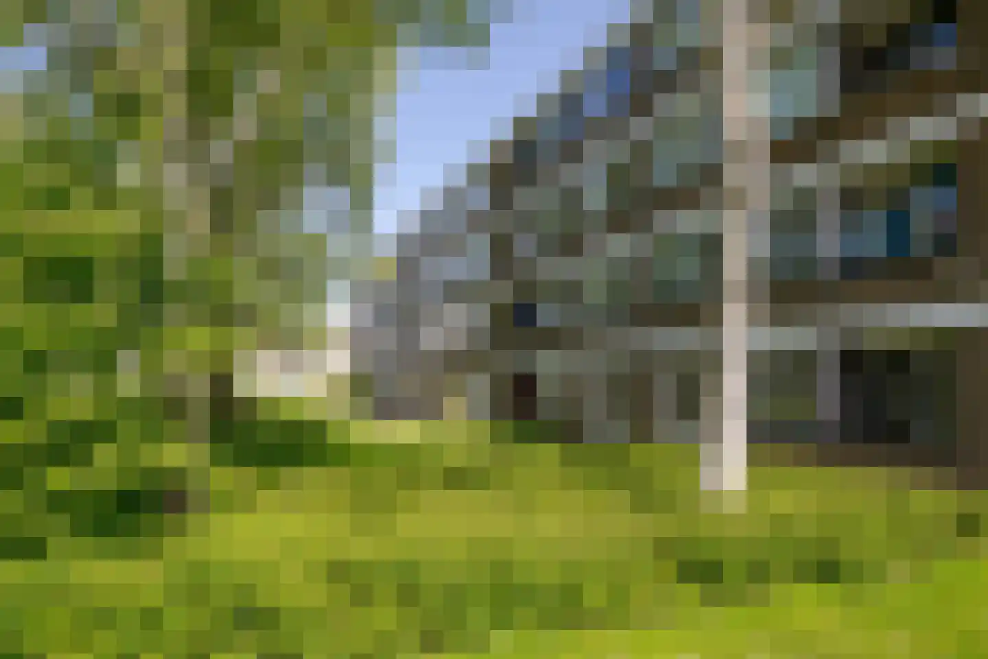 Ruysdaelhof 32 Voorschoten thumbnail 8