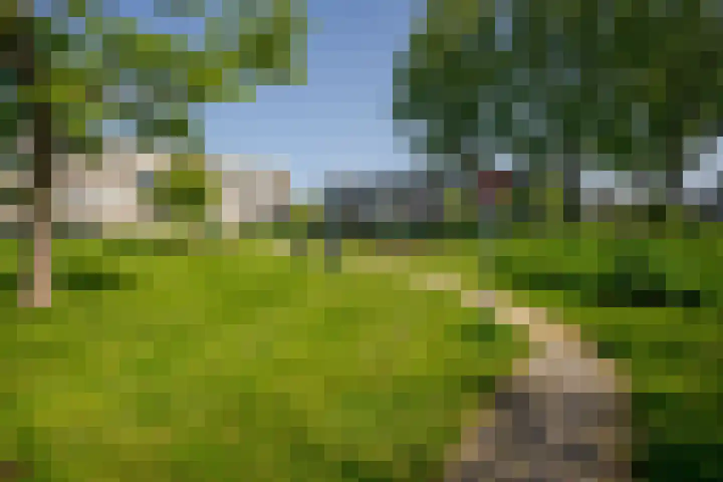 Ruysdaelhof 32 Voorschoten thumbnail 9