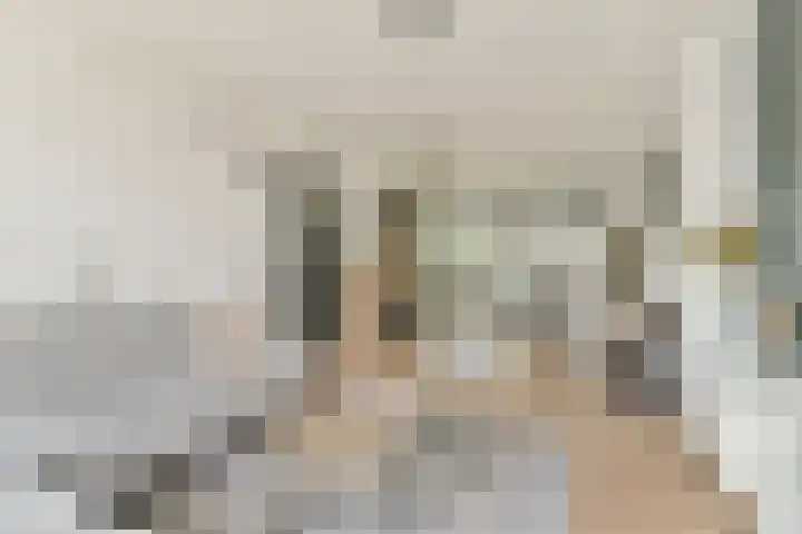 Ruysdaelhof 38 Voorschoten thumbnail 11