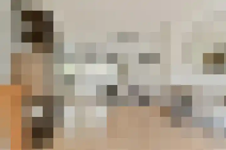 Ruysdaelhof 38 Voorschoten thumbnail 12