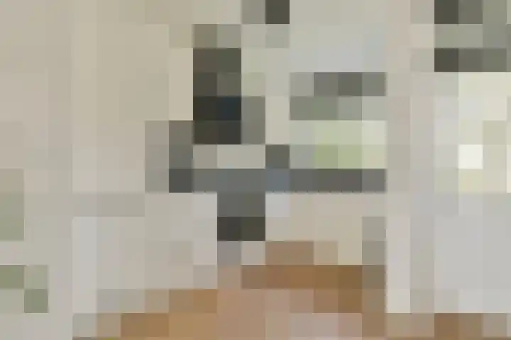 Ruysdaelhof 38 Voorschoten thumbnail 14