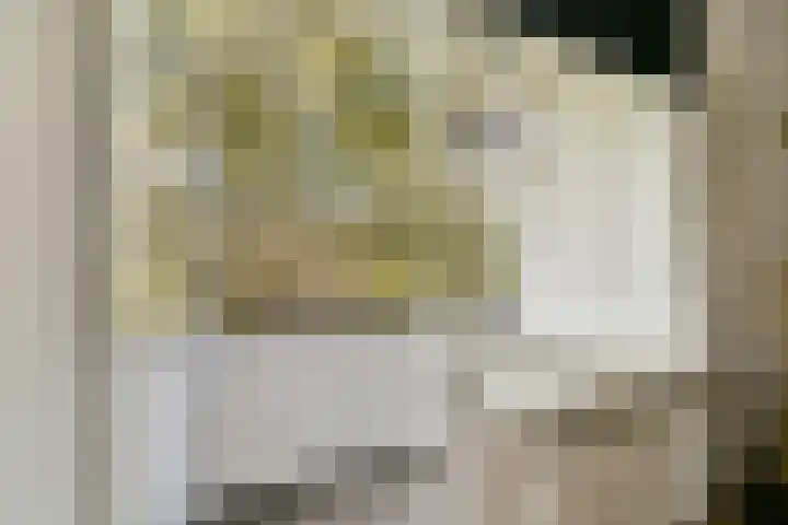 Ruysdaelhof 38 Voorschoten thumbnail 16