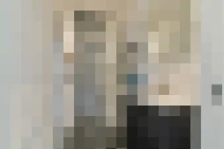 Ruysdaelhof 38 Voorschoten thumbnail 21