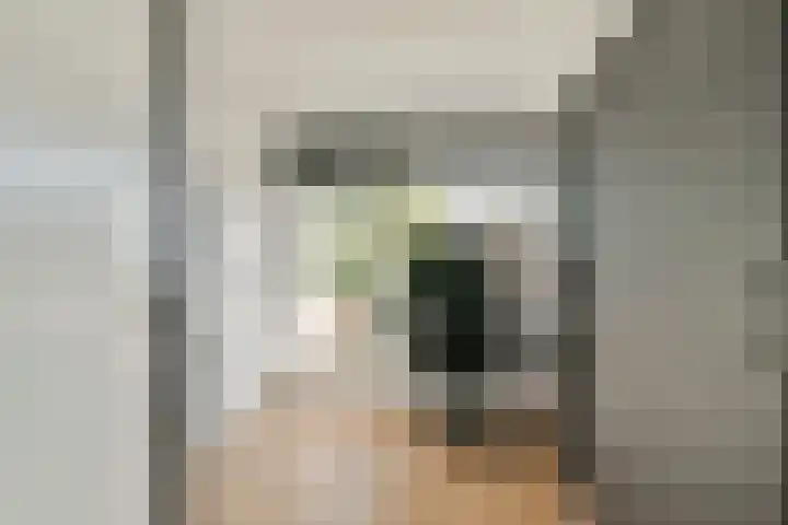 Ruysdaelhof 38 Voorschoten thumbnail 22