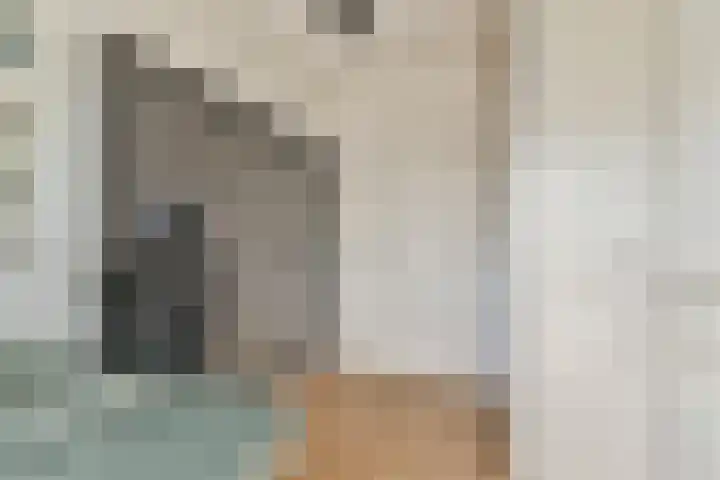 Ruysdaelhof 38 Voorschoten thumbnail 23