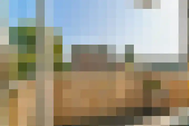 Ruysdaelhof 38 Voorschoten thumbnail 24