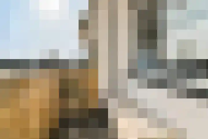 Ruysdaelhof 38 Voorschoten thumbnail 25