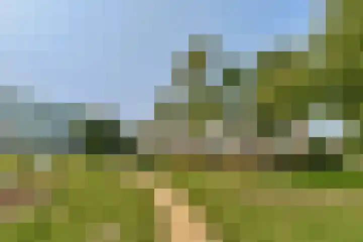 Ruysdaelhof 38 Voorschoten thumbnail 29