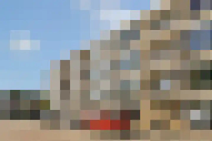 Ruysdaelhof 38 Voorschoten thumbnail 30